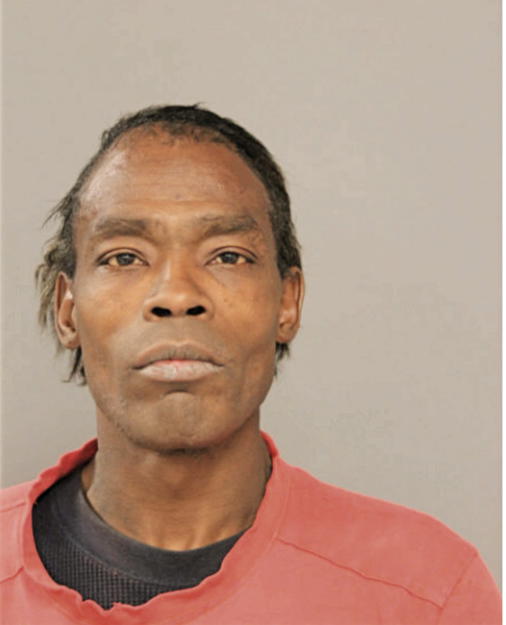 RA AARON, Cook County, Illinois