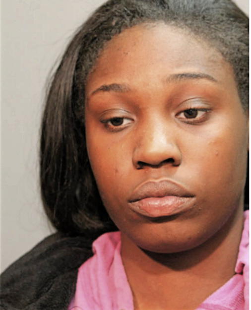 LEE ANN SMITH, Cook County, Illinois