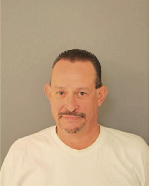 JOHN M BENNECKE, Cook County, Illinois