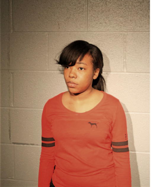 SHAKYA BISHOP, Cook County, Illinois