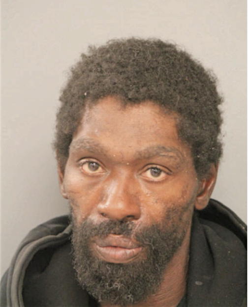 MYRON D COLEMAN, Cook County, Illinois