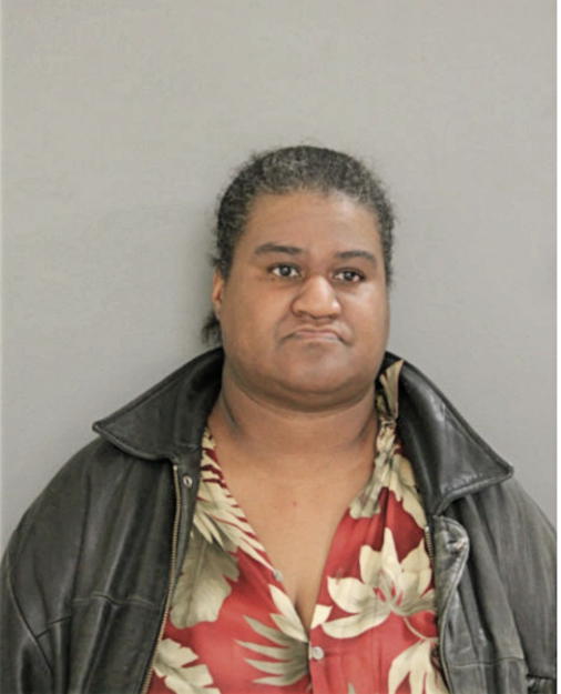 STACEY DACEY, Cook County, Illinois