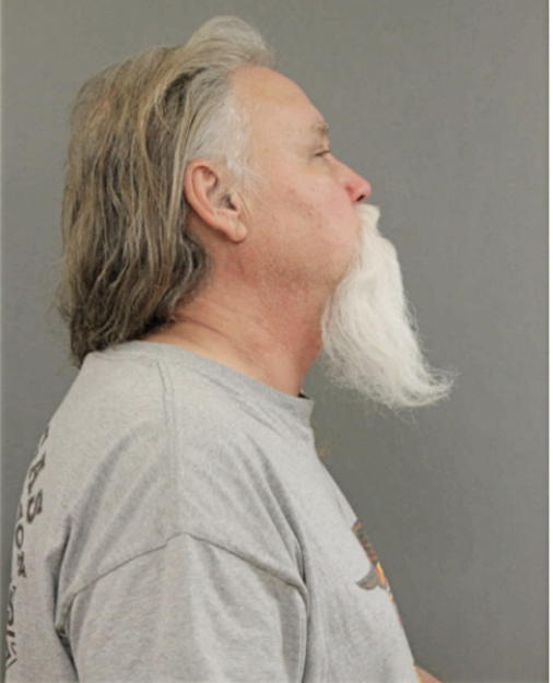 DAVID J EDERER, Cook County, Illinois
