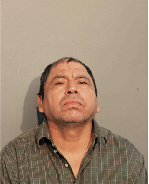 HERRERA EDUARDO, Cook County, Illinois