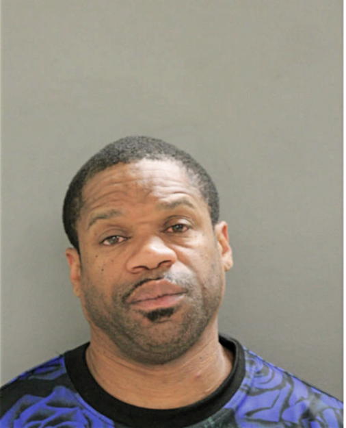 MARK T FUNCHES, Cook County, Illinois