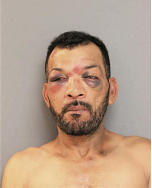 ROGOBERTO GUILLEN, Cook County, Illinois