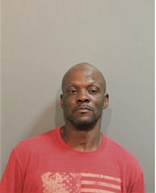 ROLAND L KEY, Cook County, Illinois