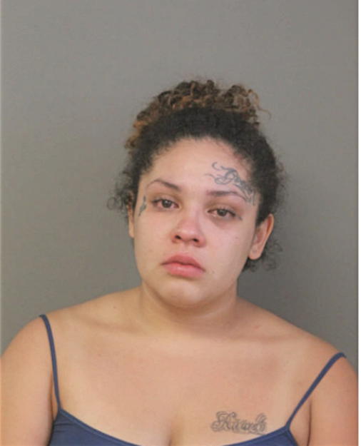 CARMEN L MARTINEZ, Cook County, Illinois