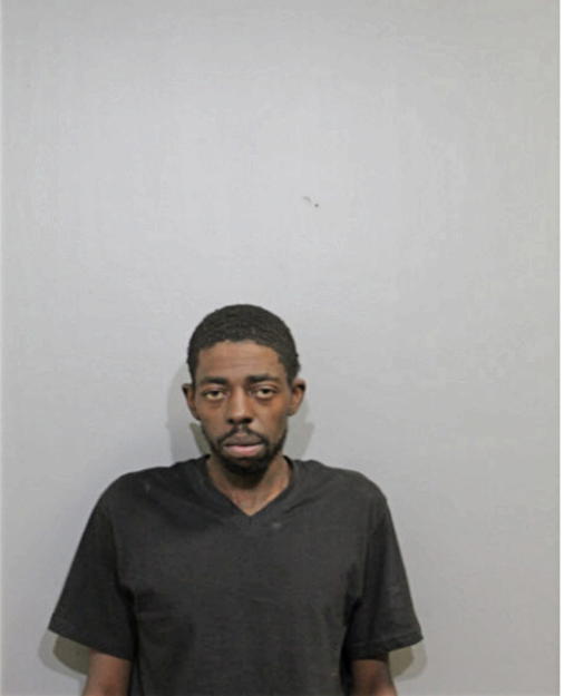JEREMY J MATHIS, Cook County, Illinois