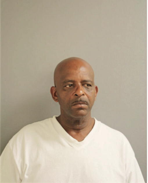 ALVIN PEARSON, Cook County, Illinois