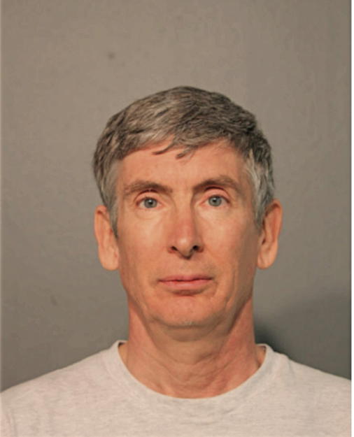 STEVEN J POLLARD, Cook County, Illinois
