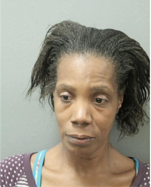 JATON L WILGERT, Cook County, Illinois