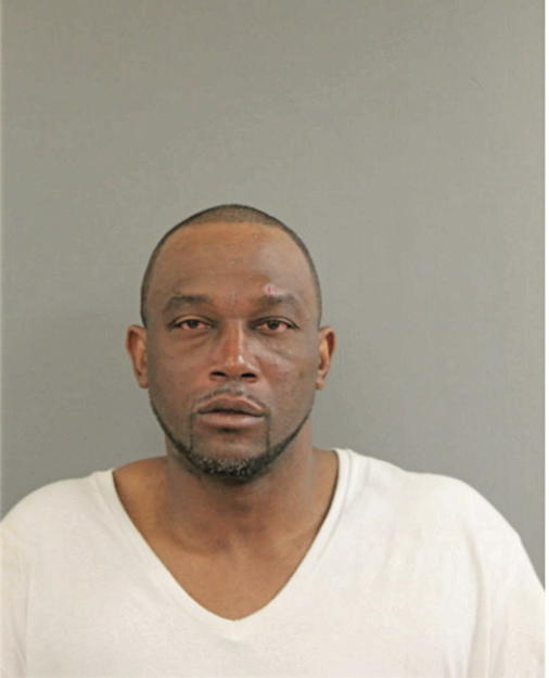 ARTHUR L WILLIAMS, Cook County, Illinois