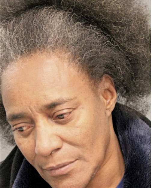 CASSANDRA ANDERSON, Cook County, Illinois