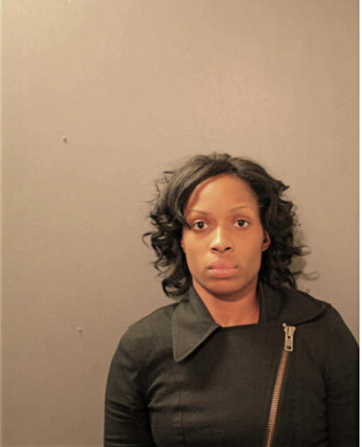 IWONA M ASIMA, Cook County, Illinois