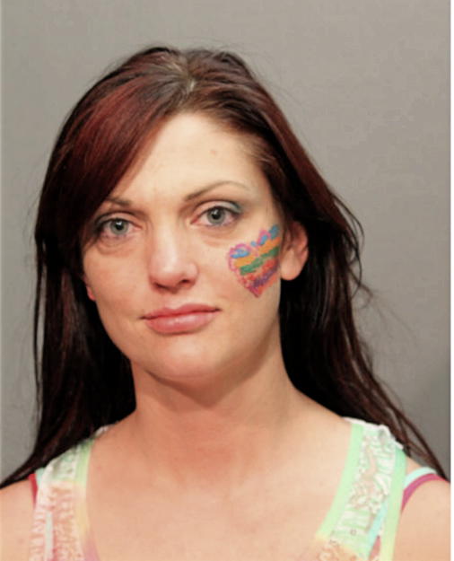 ANGELA ATIK, Cook County, Illinois