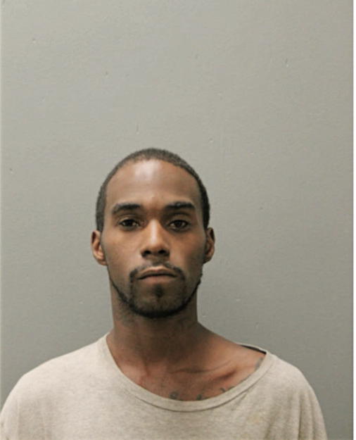 DAMON A BLAKEY, Cook County, Illinois