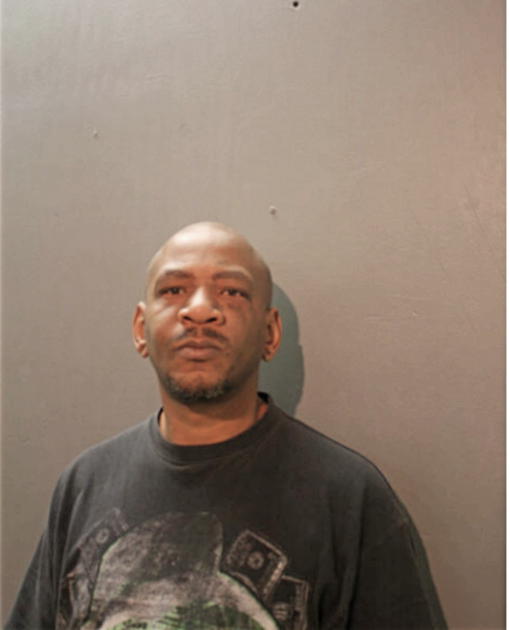 SCOTT B BOGARD, Cook County, Illinois