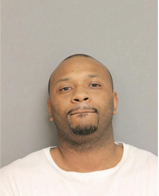 PATRICK L BOSE, Cook County, Illinois