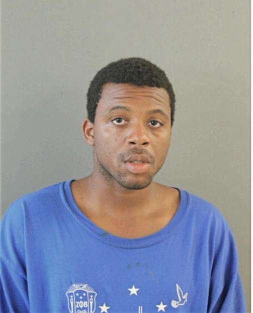 MICHAEL L BRENTELL-SMITH, Cook County, Illinois