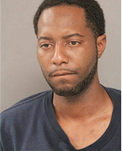 MILTON D THOMAS, Cook County, Illinois