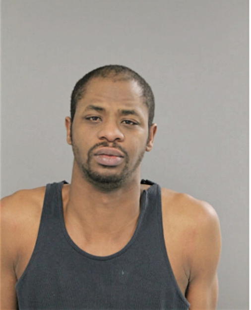RANDALL C FOREMAN, Cook County, Illinois