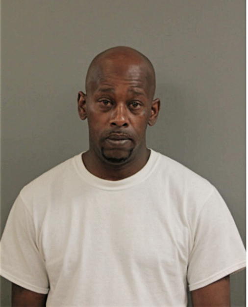 MICHAEL D GORDON, Cook County, Illinois