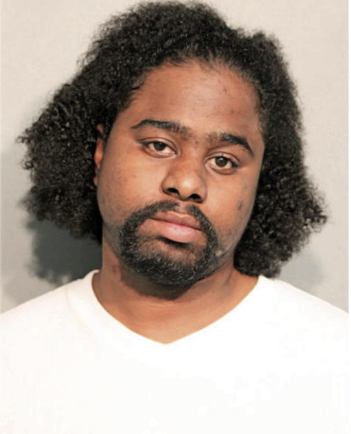 AVION KING, Cook County, Illinois