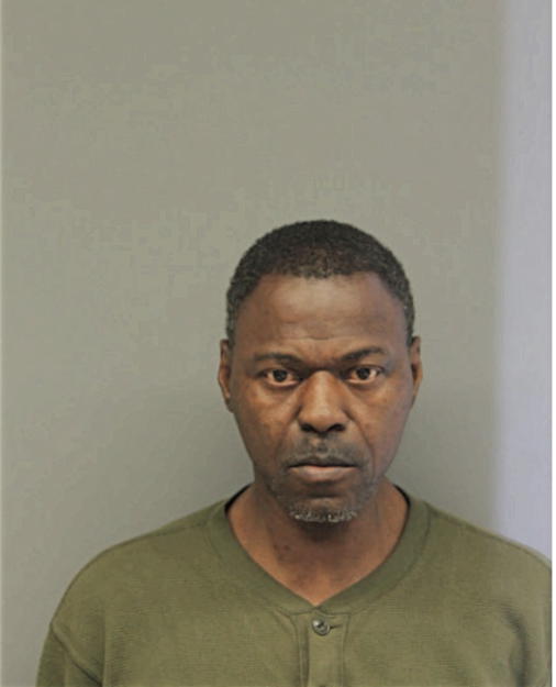 HENRY LOLLER, Cook County, Illinois