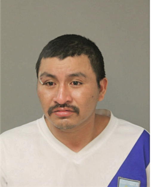 LEONEL LOPEZ, Cook County, Illinois
