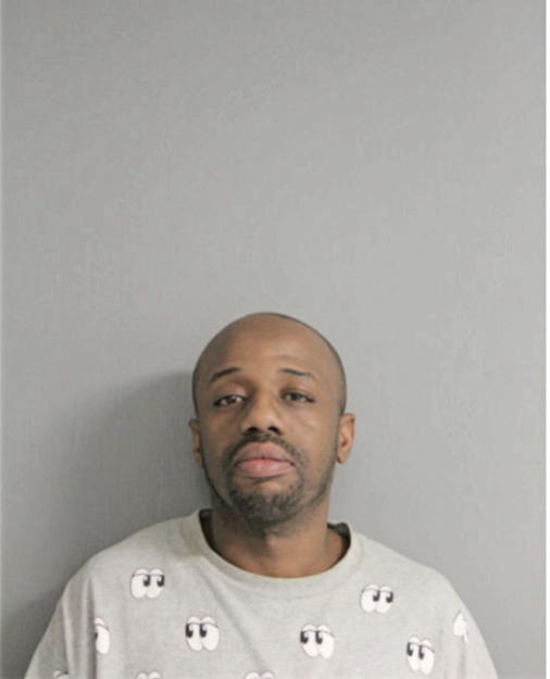 ROBERT C MALLETT, Cook County, Illinois