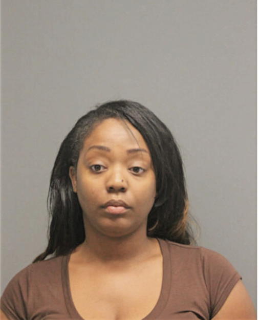 MICA V MCNEIL, Cook County, Illinois