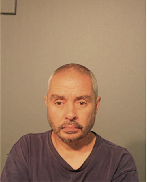 DANIEL C ORTIZ, Cook County, Illinois