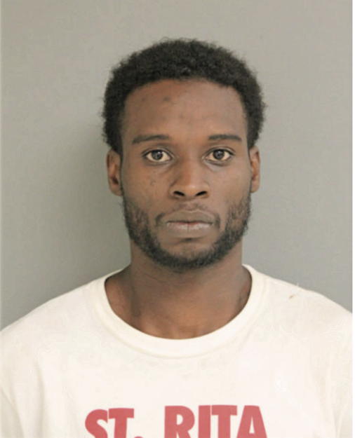 GREGORY PAGET, Cook County, Illinois