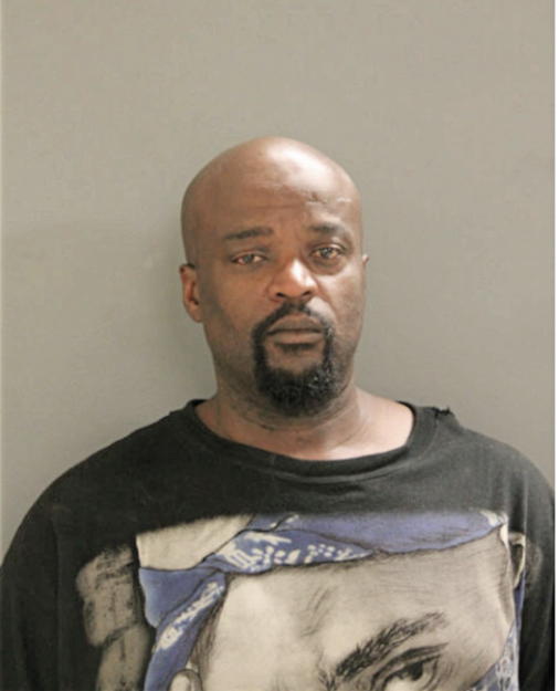MATTHEW D. POE, Cook County, Illinois