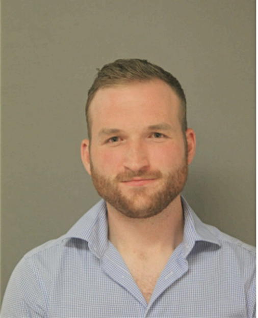 KEVIN W QUINN, Cook County, Illinois