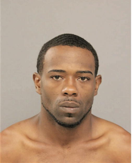 BRADLEY J SHIPP, Cook County, Illinois