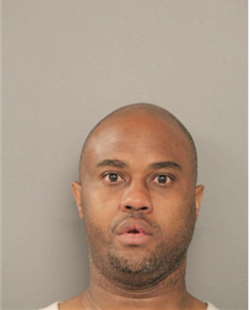 JIMMY SMITH, Cook County, Illinois