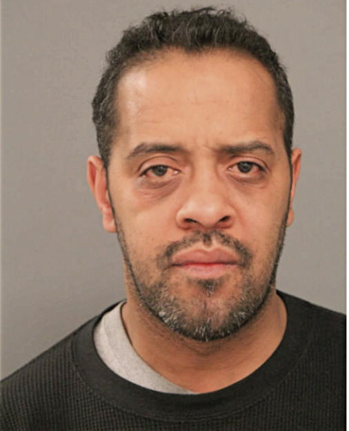 TYRONE STALLWORTH, Cook County, Illinois