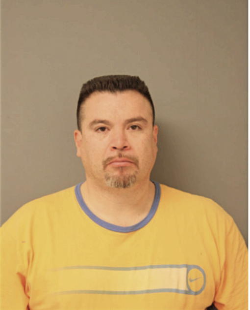 JUAN TAMAYO, Cook County, Illinois