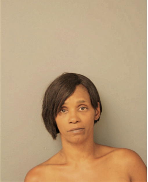 DAVIDA L TART, Cook County, Illinois