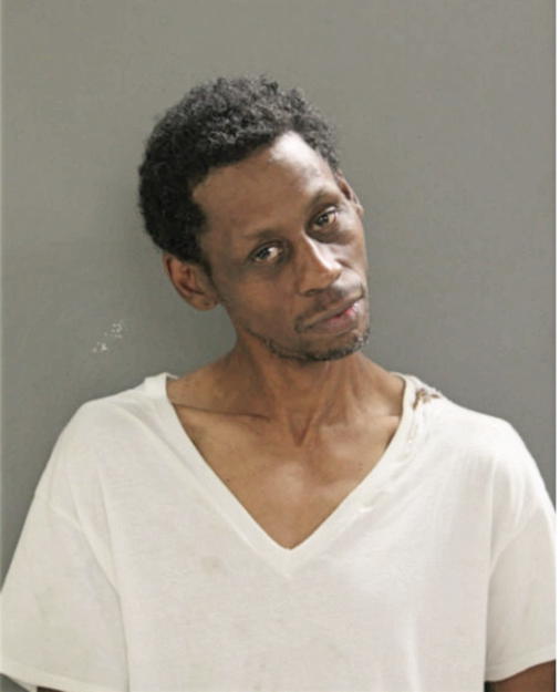 ALGIE TAYLOR, Cook County, Illinois
