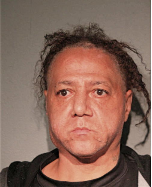 GINO BASSETT, Cook County, Illinois