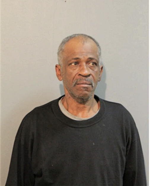 KENNETH J BROOKS, Cook County, Illinois