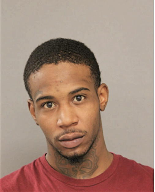 CHRISTIAN CHILDS, Cook County, Illinois