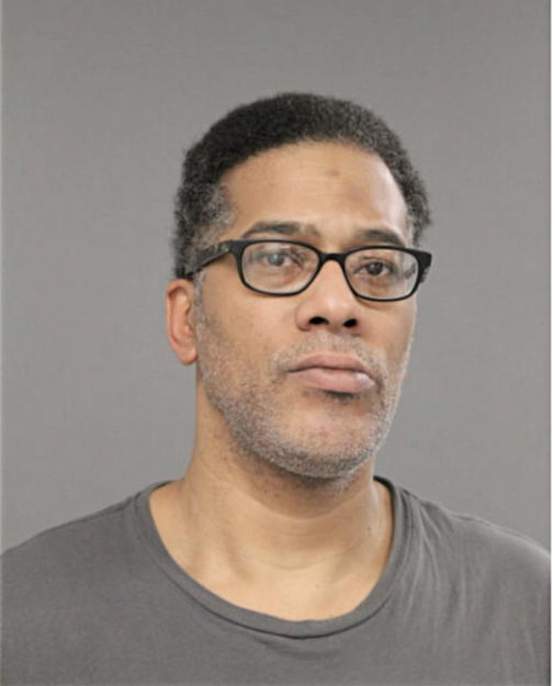 AMOS FULLER, Cook County, Illinois
