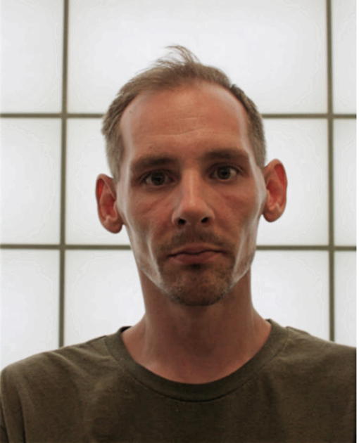 JAMES G GARNEAU, Cook County, Illinois