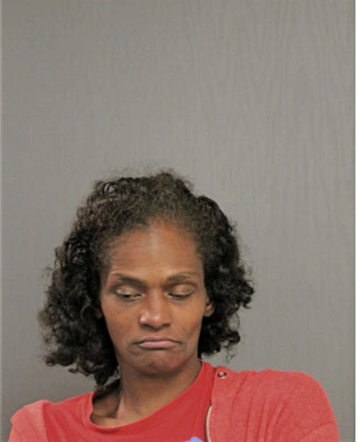 ROBIN HIGH, Cook County, Illinois