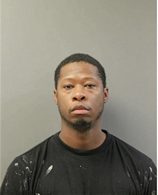 NATHAN E JUDAH, Cook County, Illinois