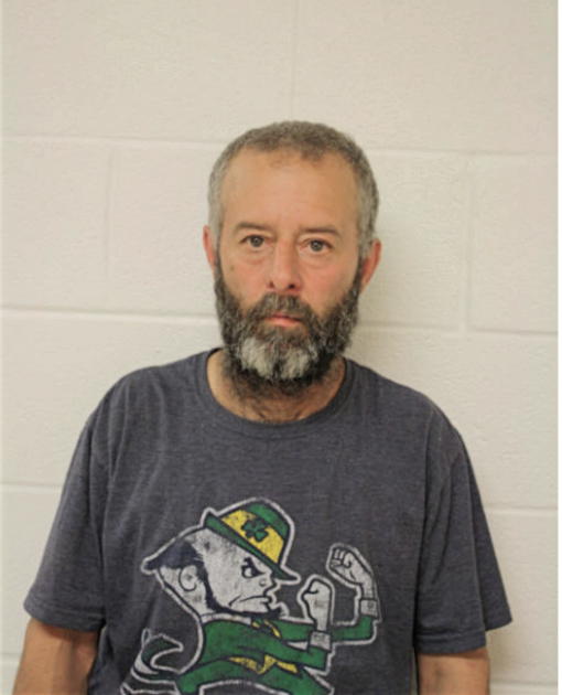 MICHAEL J KACZMAREK, Cook County, Illinois